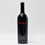 2021 Fantesca Estate Cabernet Sauvignon, Spring Mountain District, USA 25H2636
