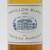[Weekend Sale] 2009 Pavillon Blanc du Chateau Margaux, Bordeaux, France 25H2658