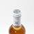 [Weekend Sale] 2009 Pavillon Blanc du Chateau Margaux, Bordeaux, France 25H2658