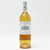 [Weekend Sale] 2009 Pavillon Blanc du Chateau Margaux, Bordeaux, France 25H2658