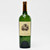 [Weekend Sale] 2020 The Napa Valley Reserve White Blend, California, USA 25i0462