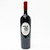 [Flash Sale] 1500ml 2013 Schrader Cellars 'Old Sparky' Beckstoffer To Kalon Vineyard Cabernet Sauvignon, Napa Valley, USA 25i0808