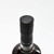 [Weekend Sale] Bowmore 'Vintner's Trilogy' French Oak Barrique 26 Year Old Single Malt Scotch Whisky, Islay, Scotland 25i1106