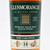 Glenmorangie 'The Quinta Ruban' 14 Year Old Single Malt Scotch Whisky, Highlands, Scotland 25i1254