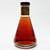 1968 Maestro Dobel 50 Tequila Extra Anejo, Jalisco, Mexico [damaged box] 25i1105