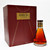 1968 Maestro Dobel 50 Tequila Extra Anejo, Jalisco, Mexico [damaged box] 25i1105