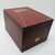 1968 Maestro Dobel 50 Tequila Extra Anejo, Jalisco, Mexico [damaged box] 25i1105