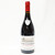[Weekend Sale] 2016 Domaine Armand Rousseau Pere et Fils Clos Saint-Jacques, Gevrey-Chambertin Premier Cru, France 23L0503