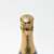 [Weekend Sale] 2015 Perrier-Jouet Belle Epoque - Fleur de Champagne Millesime Brut, Champagne, France 25G0219
