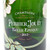 [Weekend Sale] 2015 Perrier-Jouet Belle Epoque - Fleur de Champagne Millesime Brut, Champagne, France 25G0219