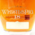 WhistlePig 18 Year Old Double Malt Straight Rye Whiskey, Vermont, USA [MGM] 23K2983
