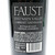 [Weekend Sale] 2022 Faust Cabernet Sauvignon, Napa Valley, USA 25I1610