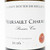 [Weekend Sale] 2016 Nicolas Potel Maison Roche de Bellene Charmes, Meursault Premier Cru, France 23G2838