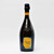 2015 Veuve Clicquot Ponsardin La Grande Dame Brut, Champagne, France [damaged capsule] 25i1228