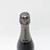 Billecart-Salmon Brut Le Reserve, Champagne, France 25i1225