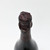 [Weekend Sale] 2009 Dom Perignon Rose, Champagne, France [damaged capsule, damaged label] 25i1223