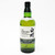 [Weekend Sale] The Hakushu Heavily Peated Single Malt Whisky, Japan [2013, no box, label issue] 25i2201