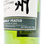[Weekend Sale] The Hakushu Heavily Peated Single Malt Whisky, Japan [2013, no box, label issue] 25i2201