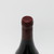 [Weekend Sale] 1500ml 2018 Domaine Dujac Bonnes-Mares Grand Cru, Cote de Nuits, France [leak] 25i2203
