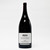 [Weekend Sale] 1500ml 2018 Domaine Dujac Bonnes-Mares Grand Cru, Cote de Nuits, France [leak] 25i2203
