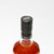 [Weekend Sale] Auchentoshan American Oak Single Malt Scotch Whisky, Lowlands, Scotland 25i2403