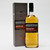[Weekend Sale] Auchentoshan American Oak Single Malt Scotch Whisky, Lowlands, Scotland 25i2403