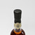 [Weekend Sale] Oban 14 Year Old Single Malt Scotch Whisky, Highlands, Scotland 25i2412