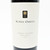 2021 Alpha Omega Cabernet Sauvignon, Napa Valley, USA [capsule issue] 25i2614