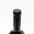 2021 Alpha Omega Cabernet Sauvignon, Napa Valley, USA [capsule issue] 25i2614
