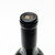 2021 Alpha Omega Cabernet Sauvignon, Napa Valley, USA 25i2609