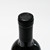 [Weekend Sale] 2018 Tom Scott Vineyard Barn Burner Cabernet Sauvignon, Yountville, USA 25i2605