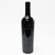 [Weekend Sale] 2018 Tom Scott Vineyard Barn Burner Cabernet Sauvignon, Yountville, USA 25i2605