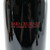 [Weekend Sale] 2018 Tom Scott Vineyard Barn Burner Cabernet Sauvignon, Yountville, USA 25i2605