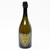 [Weekend Sale] 1999 Dom Perignon Brut, Champagne, France 25i2604