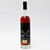George T. Stagg Straight Bourbon Whiskey, Kentucky, USA [136.1, 2024] 25D2258