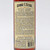 George T. Stagg Straight Bourbon Whiskey, Kentucky, USA [136.1, 2024] 25D2258