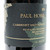[Weekend Sale] 2019 Paul Hobbs Beckstoffer To Kalon Vineyard Cabernet Sauvignon, Oakville, USA 25i3002