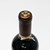 2017 Scarecrow Cabernet Sauvignon, Rutherford, USA [label issue] 25i3006