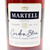 [Weekend Sale] Martell Cordon Bleu Grand Classic Cognac, France [no box] 25J0104