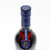 [Weekend Sale] Martell Cordon Bleu Grand Classic Cognac, France [no box] 25J0104
