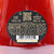 Hennessy X.O. Cognac, France [no box] 25J0105