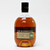 1995 The Glenrothes Vintage Single Malt Scotch Whisky, Speyside, Scotland [box issue] 25i2413
