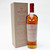 [Weekend Sale] The Macallan Harmony Collection 'Rich Cacao' Single Malt Scotch Whisky, Speyside - Highlands, Scotland 25J0212
