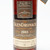 2003 Glendronach Pedro Ximenez Sherry Puncheon Single Cask 11 Year Old Single Malt Scotch Whisky, Highlands, Scotland 25J0219