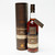 2003 Glendronach Pedro Ximenez Sherry Puncheon Single Cask 11 Year Old Single Malt Scotch Whisky, Highlands, Scotland 25J0219