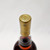 [Weekend Sale] W. L. Weller 'Old Weller Antique 107' Kentucky Straight Wheated Bourbon Whiskey, USA 25J0306