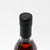 Old Rip Van Winkle Handmade 10 Year Old Kentucky Straight Bourbon Whiskey, USA 25J0308