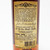 Old Rip Van Winkle Handmade 10 Year Old Kentucky Straight Bourbon Whiskey, USA 25J0308