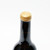 [Weekend Sale] 2019 Sine Qua Non Distenta White, California, USA 25J0614