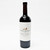 2018 Robert Mondavi Winery Cabernet Sauvignon, Napa Valley, USA 25J0601
